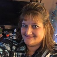 Amy Quigley Photo 15