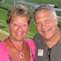 Carol Beckman Photo 12
