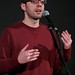 Dave Cheng Photo 24