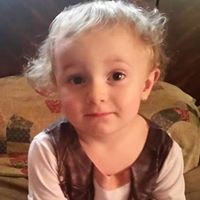 Scott Bowman Photo 11