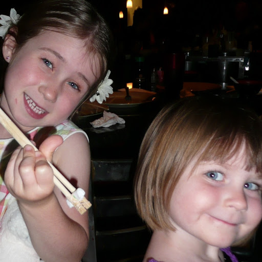 Erik Halvorson Photo 16