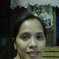 Rosa Cortez Photo 21