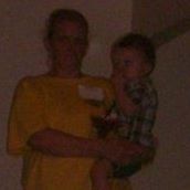 William Nicholson Photo 42