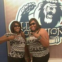 Juanita Valentine Photo 14