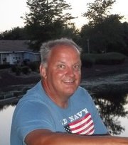 James Richter Photo 30