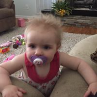 Barry Knowles Photo 25 Barry Knowles Photo 25