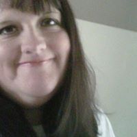 Candice Short Photo 13