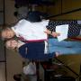 Nancy Chaney Photo 5