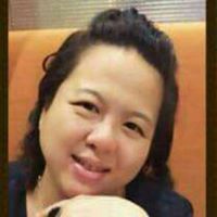 Wai Cheng Photo 16