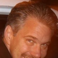 Clark Stewart Photo 23