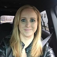 Tracie Riley Photo 30