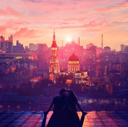 Nancy Leung Photo 18