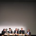 Theodore Werner Photo 5