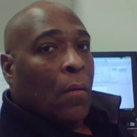 Darryl Simmons Photo 12