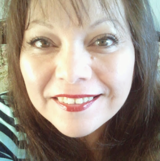 Cynthia Keller Photo 14