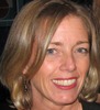 Kathleen Burton Photo 5