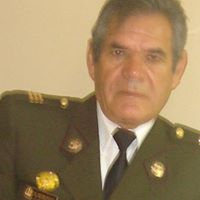 Edgardo Robles Photo 32