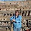 Kathleen Byrd Photo 11