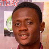 Dennis Little Photo 15