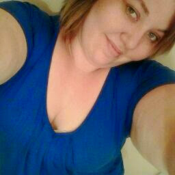 Tracey Willis Photo 12