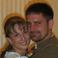 Sandra Horvath Photo 15