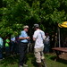 Mark Keffer Photo 6