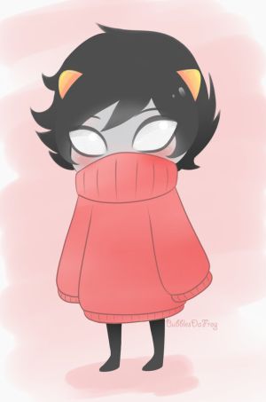 Jessie Martin Photo 41 Jessie Martin Photo 41