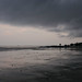Rickey Rains Photo 4