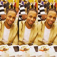 Chris Clarke Photo 21