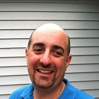 Frank Naccarato Photo 15