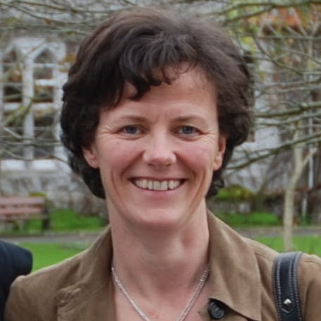 Catherine Sweeney Photo 8