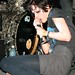 Crystal Andrews Photo 20