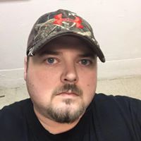 Aaron Barbee Photo 8