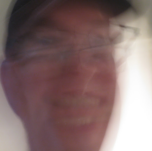 David Chamberlain Photo 10