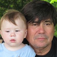 Peter Zink Photo 12