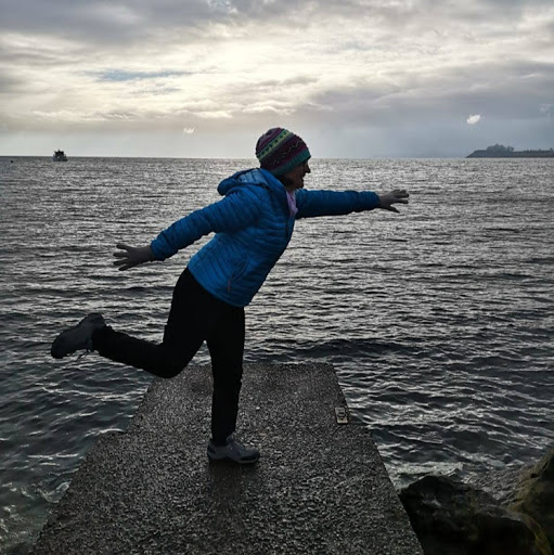 Rosana Robles Photo 14