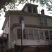 Rebecca Shafer Photo 44