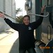 Debra Flanagan Photo 14