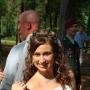Amber Capps Photo 15
