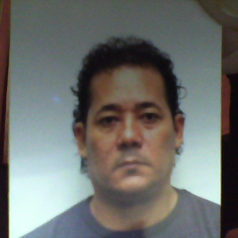 Rene Cabrera Photo 11