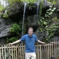 Brandon Fix Photo 22