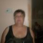 Carol Weir Photo 21