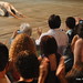 Herbert Mims Photo 6