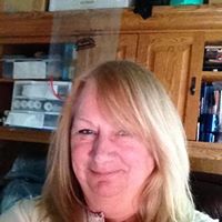 Gail Reilly Photo 26