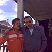 Alfredo Rodriguez Photo 57