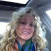 Mary Ledbetter Photo 1