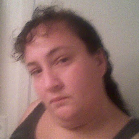 Nancy Colon Photo 21