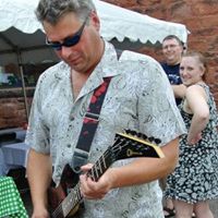 David Lucchesi Photo 20