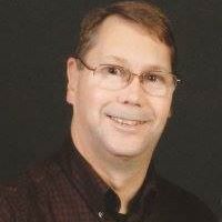 Stephen Driggs Photo 14