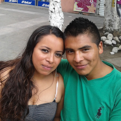 Rene Julian Photo 25